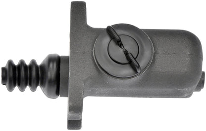 Dorman - First Stop Brake Master Cylinder for 1957-1960 American Motors, Checker, Edsel, Mercury, Nash M18000