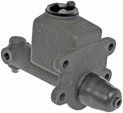 Dorman - First Stop Brake Master Cylinder American Motors for 1960 Cadillac 1960-59 Chevrolet 1961-55 Oldsmobile 1959 Pontiac 1960-58 M21000
