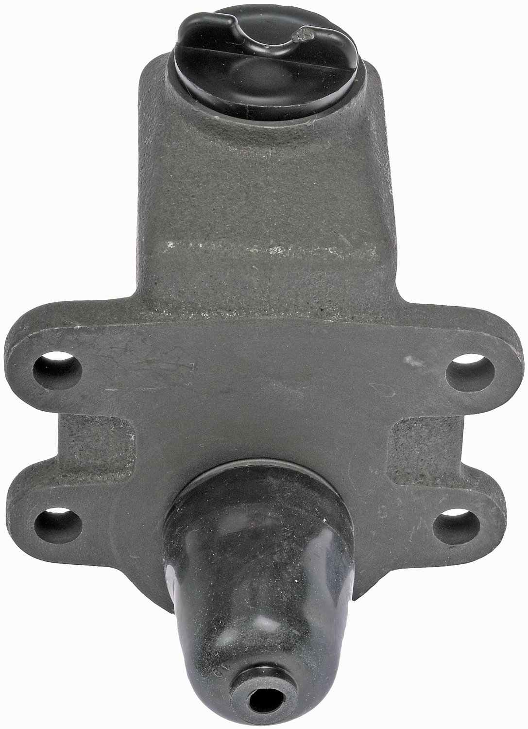 Dorman - First Stop Brake Master Cylinder American Motors for 1960 Cadillac 1960-59 Chevrolet 1961-55 Oldsmobile 1959 Pontiac 1960-58 M21000