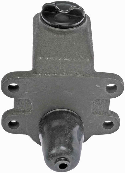 Dorman - First Stop Brake Master Cylinder American Motors for 1960 Cadillac 1960-59 Chevrolet 1961-55 Oldsmobile 1959 Pontiac 1960-58 M21000