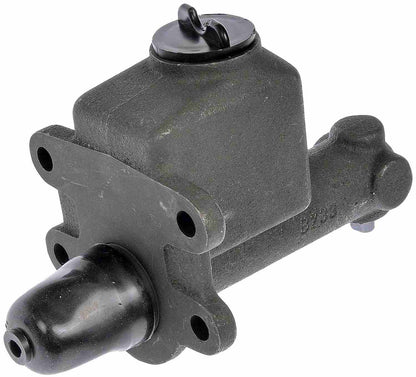 Dorman - First Stop Brake Master Cylinder American Motors for 1960 Cadillac 1960-59 Chevrolet 1961-55 Oldsmobile 1959 Pontiac 1960-58 M21000