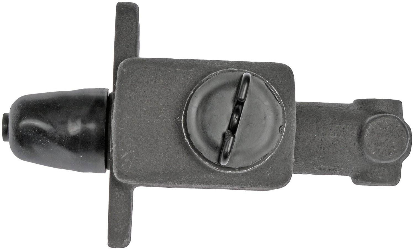 Dorman - First Stop Brake Master Cylinder American Motors for 1960 Cadillac 1960-59 Chevrolet 1961-55 Oldsmobile 1959 Pontiac 1960-58 M21000
