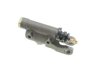 Dorman - First Stop Brake Master Cylinder for 1959 Chevrolet 3500 M21680