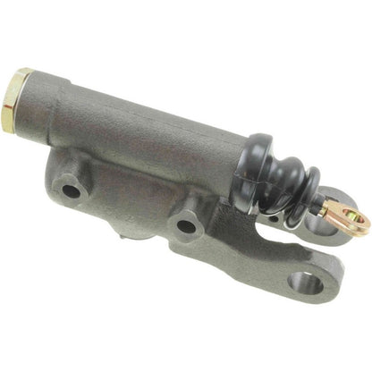 Dorman - First Stop Brake Master Cylinder for 1959 Chevrolet 3500 M21680