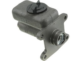 Dorman - First Stop Brake Master Cylinder for 1960-1957 Ford F-100 and 1966-1960 Ford P-100 M22975