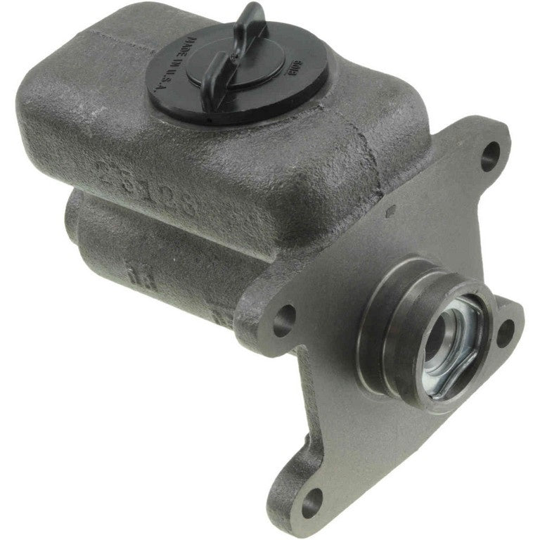 Dorman - First Stop Brake Master Cylinder for 1960-1957 Ford F-100 and 1966-1960 Ford P-100 M22975