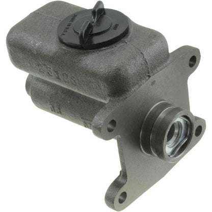 Dorman - First Stop Brake Master Cylinder for 1960-1957 Ford F-100 and 1966-1960 Ford P-100 M22975