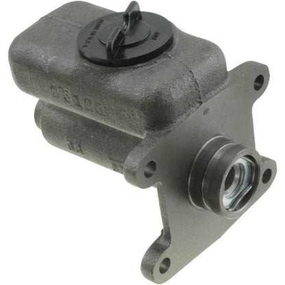 Dorman - First Stop Brake Master Cylinder for 1960-1957 Ford F-100 and 1966-1960 Ford P-100 M22975