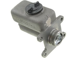 Dorman Brake Master Cylinder for 1966-59 Dodge, 1962-57 Ford M22976