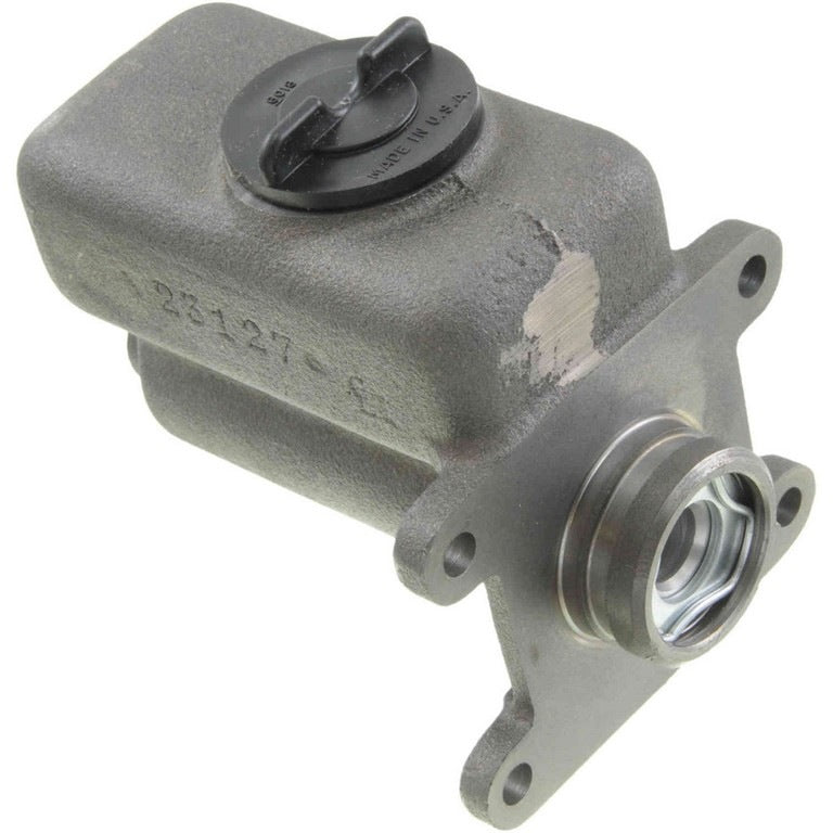 Dorman Brake Master Cylinder for 1966-59 Dodge, 1962-57 Ford M22976