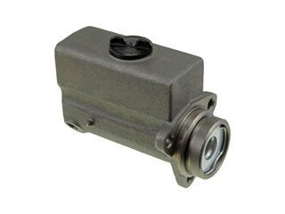 Dorman - First Stop Brake Master Cylinder Diamond T with High-Quality Materials for 1948-1967 Ford, Reo, White, Federal Trucks M2657