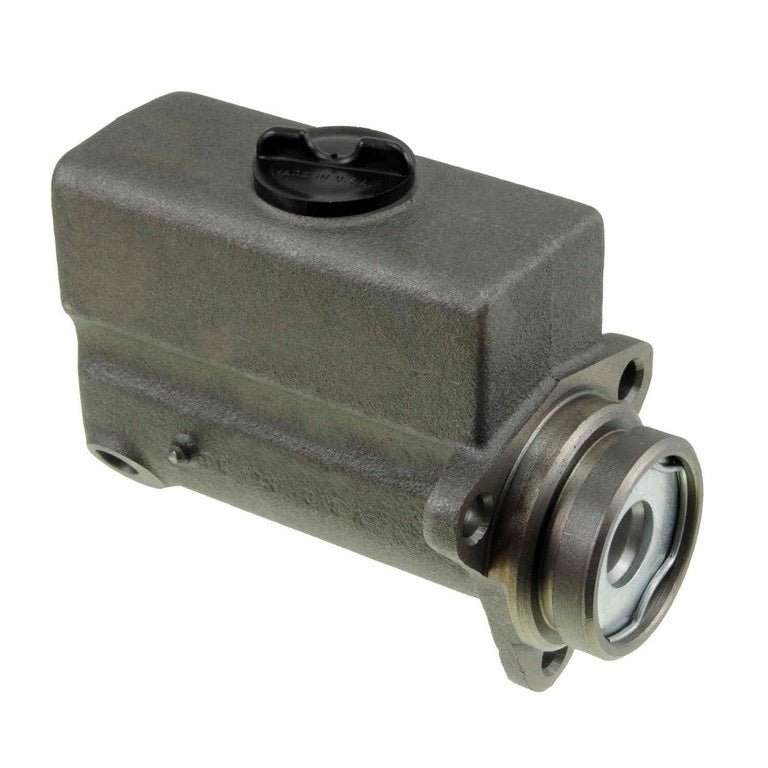 Dorman - First Stop Brake Master Cylinder Diamond T with High-Quality Materials for 1948-1967 Ford, Reo, White, Federal Trucks M2657