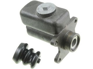Dorman - First Stop Brake Master Cylinder for Dodge 1959-1977 M27304