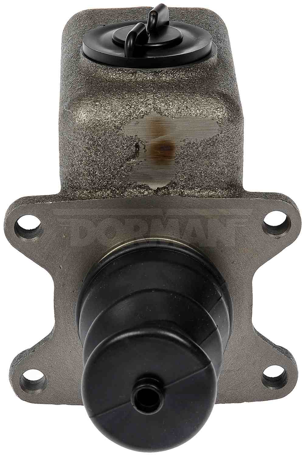 Dorman - First Stop Brake Master Cylinder for Dodge 1959-1977 M27304