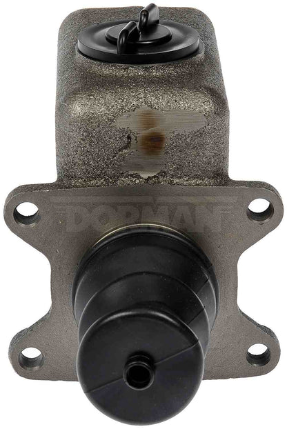Dorman - First Stop Brake Master Cylinder for Dodge 1959-1977 M27304