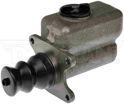 Dorman - First Stop Brake Master Cylinder for Dodge 1959-1977 M27304