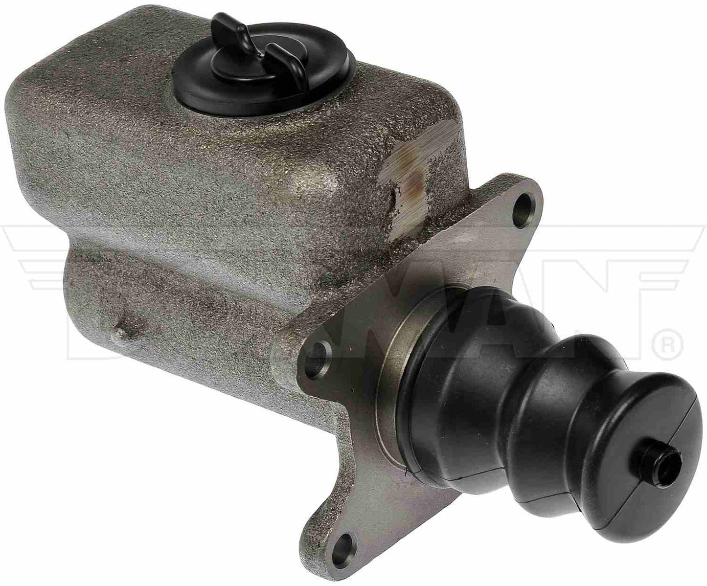 Dorman - First Stop Brake Master Cylinder for Dodge 1959-1977 M27304