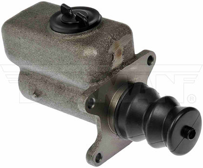 Dorman - First Stop Brake Master Cylinder for Dodge 1959-1977 M27304