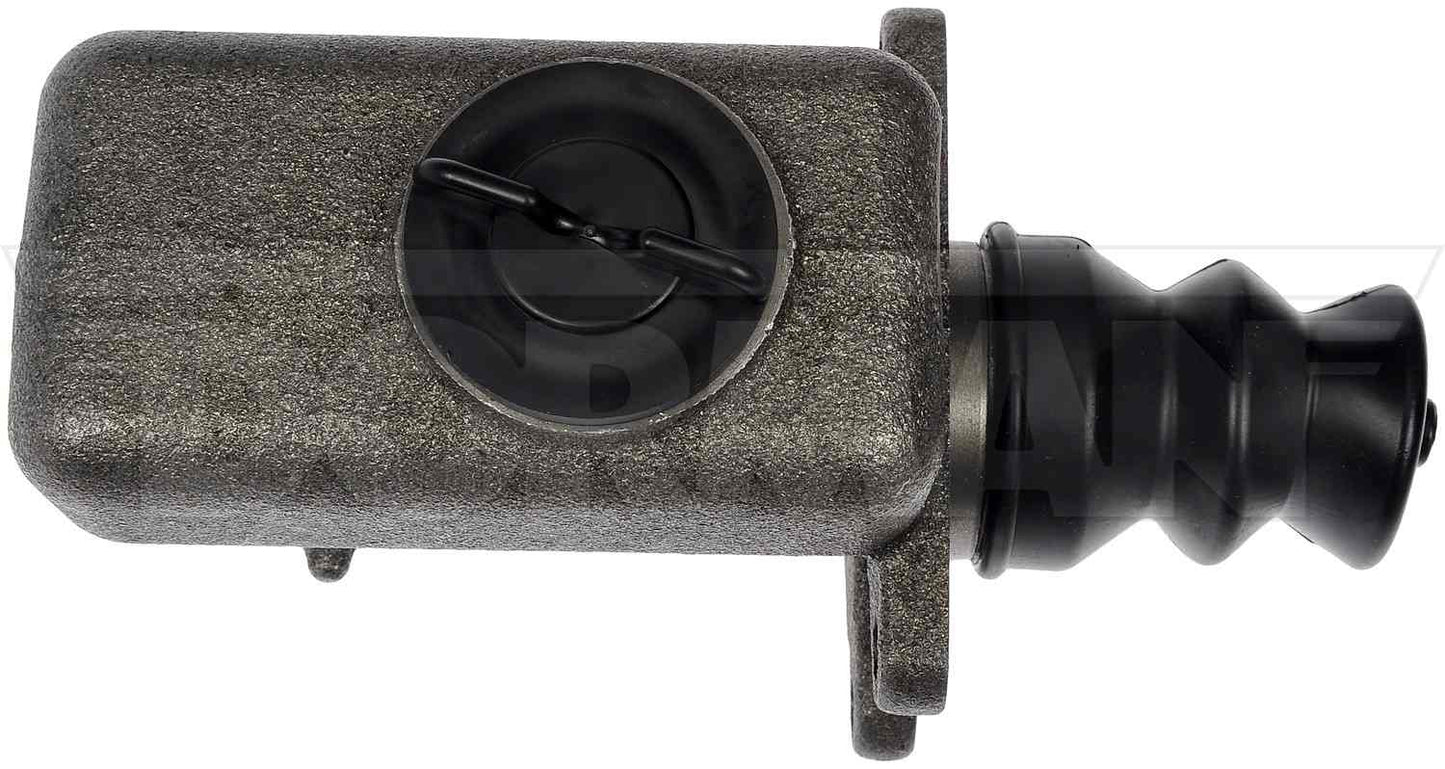 Dorman - First Stop Brake Master Cylinder for Dodge 1959-1977 M27304