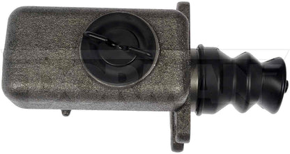 Dorman - First Stop Brake Master Cylinder for Dodge 1959-1977 M27304