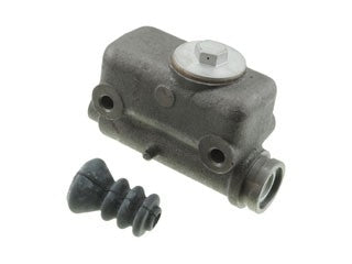 Dorman - First Stop Brake Master Cylinder with precision-engineered design for 1966-46 M2796