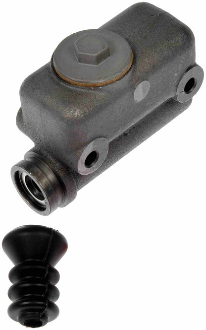Dorman - First Stop Brake Master Cylinder with precision-engineered design for 1966-46 M2796