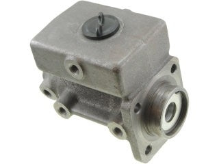 Dorman - First Stop Brake Master Cylinder M2842 for 1983-80, 1967-46