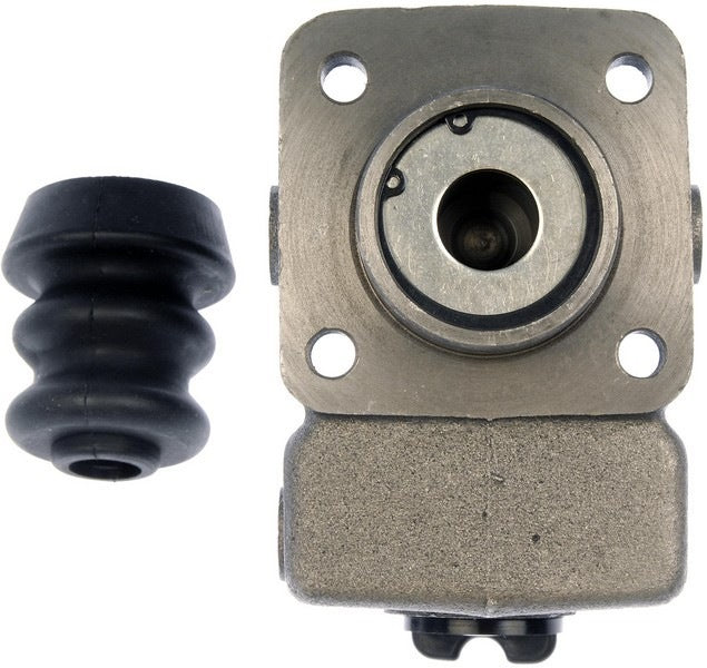 Dorman - First Stop Brake Master Cylinder M2842 for 1983-80, 1967-46