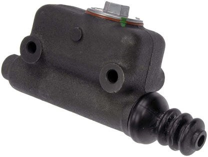 Dorman - First Stop Brake Master Cylinder for 1957-48 Hudson, 1984-79 Hyster, 1956-51 Packard M3081