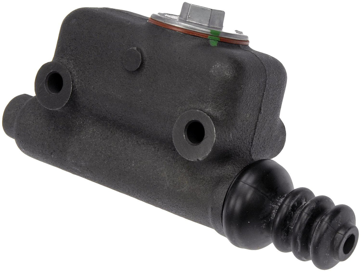 Dorman - First Stop Brake Master Cylinder for 1957-48 Hudson, 1984-79 Hyster, 1956-51 Packard M3081