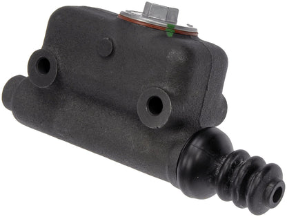 Dorman - First Stop Brake Master Cylinder for 1957-48 Hudson, 1984-79 Hyster, 1956-51 Packard M3081