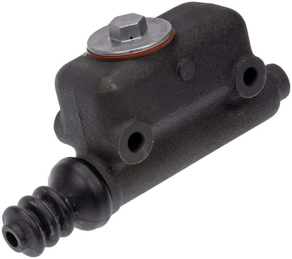 Dorman - First Stop Brake Master Cylinder for 1957-48 Hudson, 1984-79 Hyster, 1956-51 Packard M3081