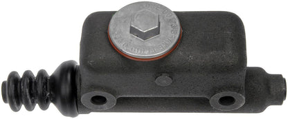 Dorman - First Stop Brake Master Cylinder for 1957-48 Hudson, 1984-79 Hyster, 1956-51 Packard M3081