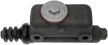 Dorman - First Stop Brake Master Cylinder for 1957-48 Hudson, 1984-79 Hyster, 1956-51 Packard M3081
