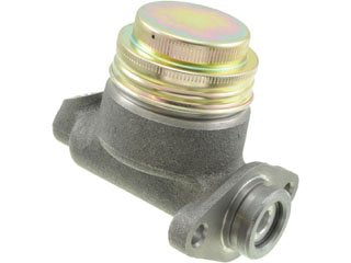 Dorman - First Stop Brake Master Cylinder for 1960-1965 Ford Mercury M32900