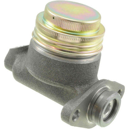 Dorman - First Stop Brake Master Cylinder for 1960-1965 Ford Mercury M32900