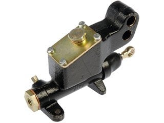 Dorman - First Stop Brake Master Cylinder for 1942-40 1952-46 Chevrolet M3434