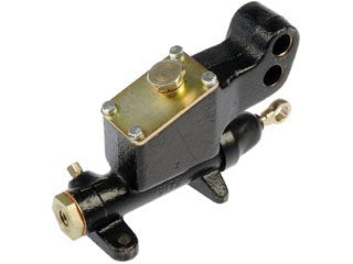 Dorman - First Stop Brake Master Cylinder for 1942-40 1952-46 Chevrolet M3434