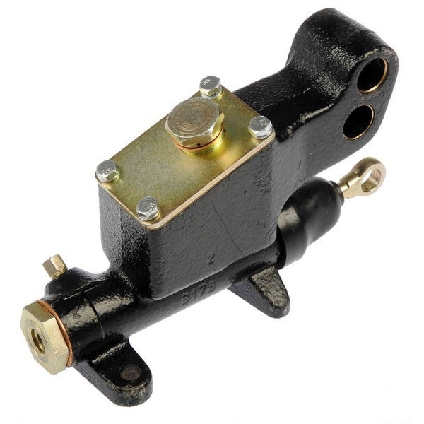Dorman - First Stop Brake Master Cylinder for 1942-40 1952-46 Chevrolet M3434