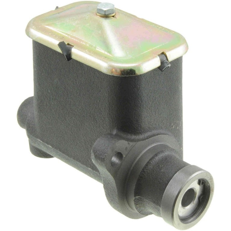 Dorman - First Stop Brake Master Cylinder Precision-Engineered for 1966-60 Chevrolet and GMC M34403