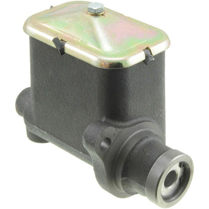 Dorman - First Stop Brake Master Cylinder Precision-Engineered for 1966-60 Chevrolet and GMC M34403