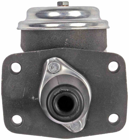 Dorman - First Stop Brake Master Cylinder for Chrysler 1961-56, Desoto 1961-56, Dodge 1967-55, Plymouth 1959-55 M36063