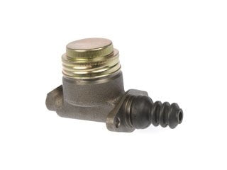 Dorman - First Stop Brake Master Cylinder for 1966-1961 Ford F-250 M36071