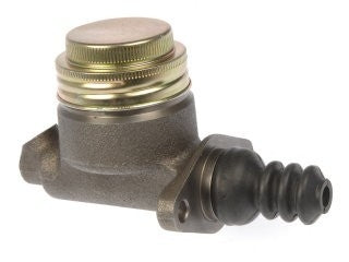 Dorman - First Stop Brake Master Cylinder for 1966-1961 Ford F-250 M36071