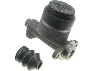 Dorman - First Stop Brake Master Cylinder for 1964-1966 International Scout & Lincoln Continental M36121