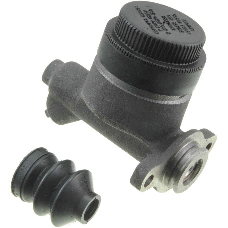 Dorman - First Stop Brake Master Cylinder for 1964-1966 International Scout & Lincoln Continental M36121
