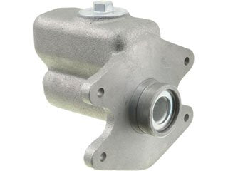 Dorman - First Stop Brake Master Cylinder for Ford 1963-1979 M36127