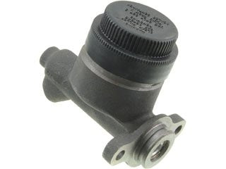 Dorman - First Stop Brake Master Cylinder for 1966 Ford Mercury M36211