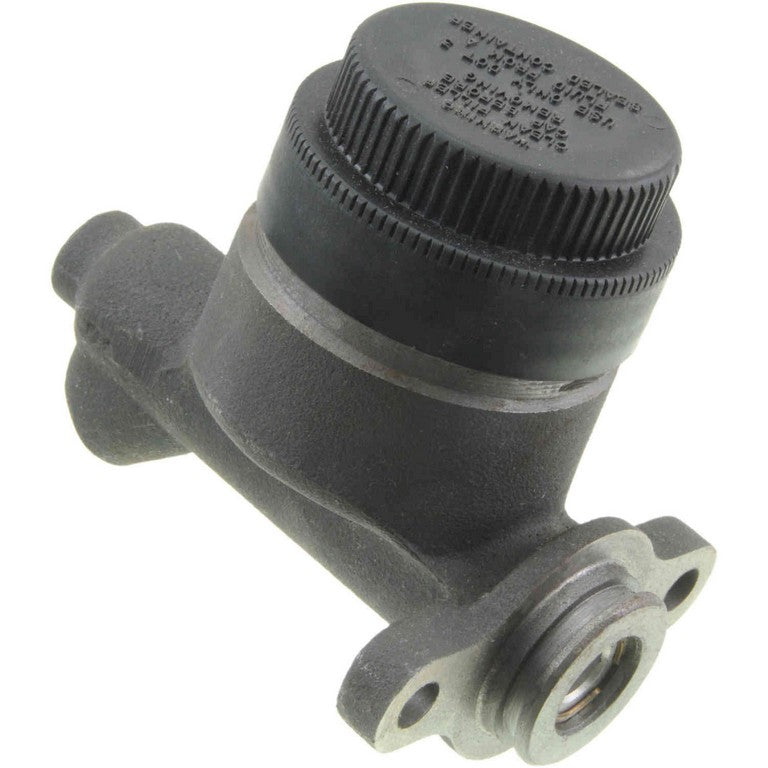 Dorman - First Stop Brake Master Cylinder for 1966 Ford Mercury M36211