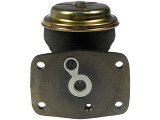 Dorman - First Stop Brake Master Cylinder for 1966-62 Chrysler 1966-61 Dodge 1966-60 Plymouth M36218